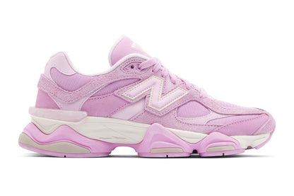 NB 9060 “Cream Leopard”