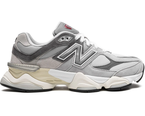 NB 9060 Baskets unisexes