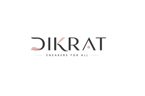 Dikrat