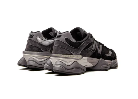 NB 9060 | Noir Castlerock