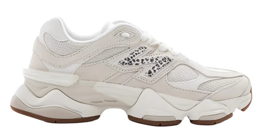 NB 9060 “Cream Leopard”